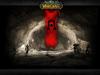 World Of Warcraft 4